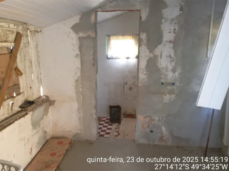 Foto 19 de 31: Terreno em leilão em Rio Do Sul - SC, bairro Bela Aliança — Terreno Rio do Sul SC