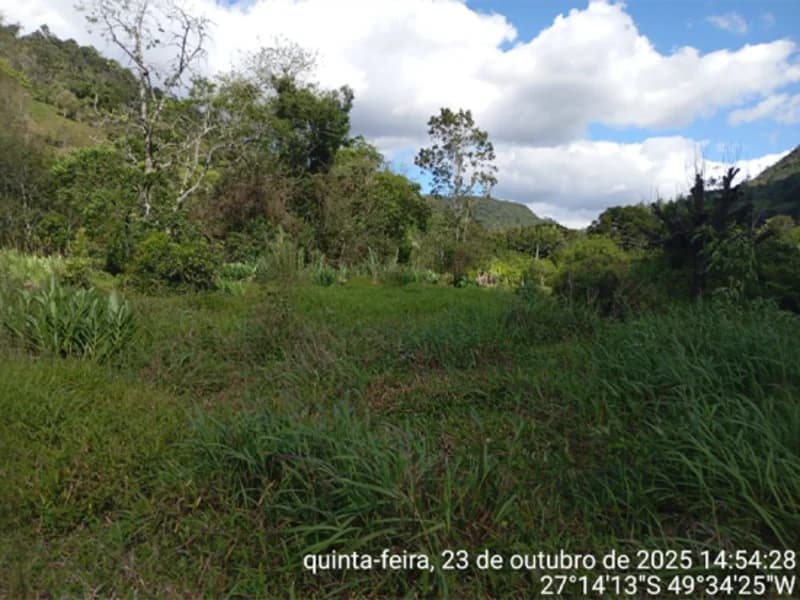 Foto 20 de 31: Terreno em leilão em Rio Do Sul - SC, bairro Bela Aliança — Terreno Rio do Sul SC