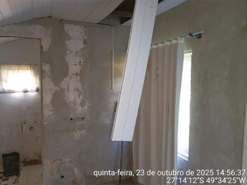 Foto 21 de 31: Terreno em leilão em Rio Do Sul - SC, bairro Bela Aliança — Terreno Rio do Sul SC