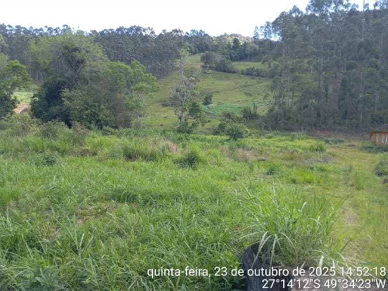 Foto 22 de 31: Terreno em leilão em Rio Do Sul - SC, bairro Bela Aliança — Terreno Rio do Sul SC