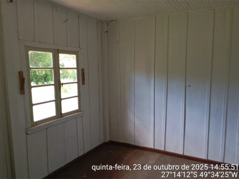 Foto 23 de 31: Terreno em leilão em Rio Do Sul - SC, bairro Bela Aliança — Terreno Rio do Sul SC