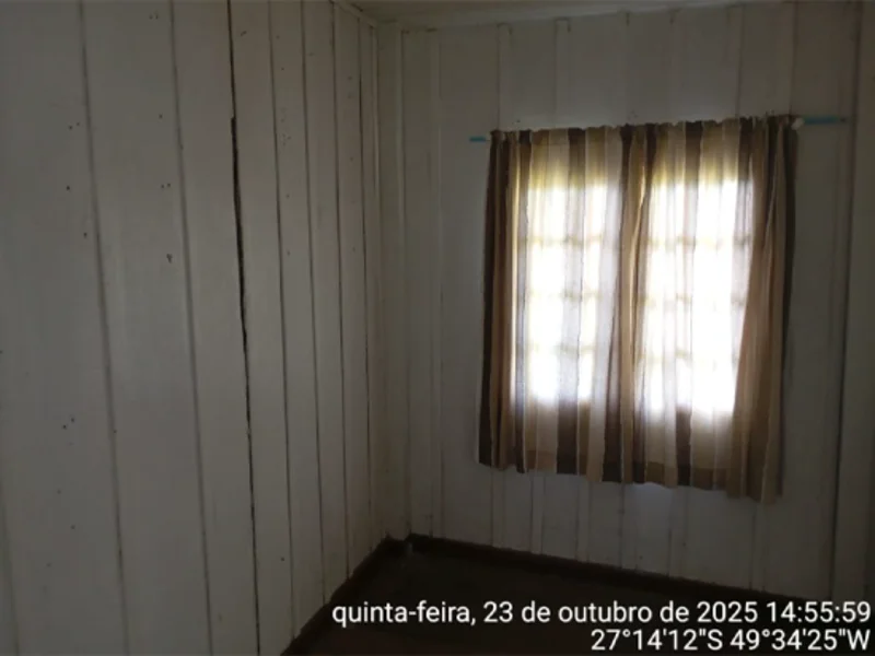 Foto 28 de 31: Terreno em leilão em Rio Do Sul - SC, bairro Bela Aliança — Terreno Rio do Sul SC