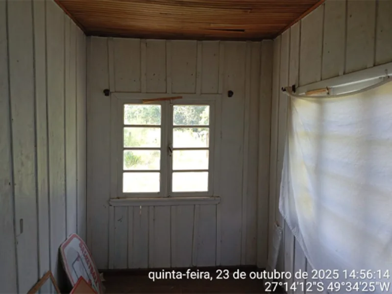 Foto 30 de 31: Terreno em leilão em Rio Do Sul - SC, bairro Bela Aliança — Terreno Rio do Sul SC