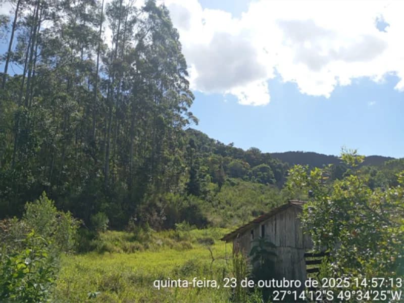 Foto 31 de 31: Terreno em leilão em Rio Do Sul - SC, bairro Bela Aliança — Terreno Rio do Sul SC