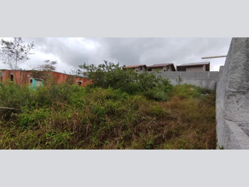 Foto 3 de 15: Terreno em leilão em Indaial - SC, bairro Mulde — Terreno - Indaial - SC
