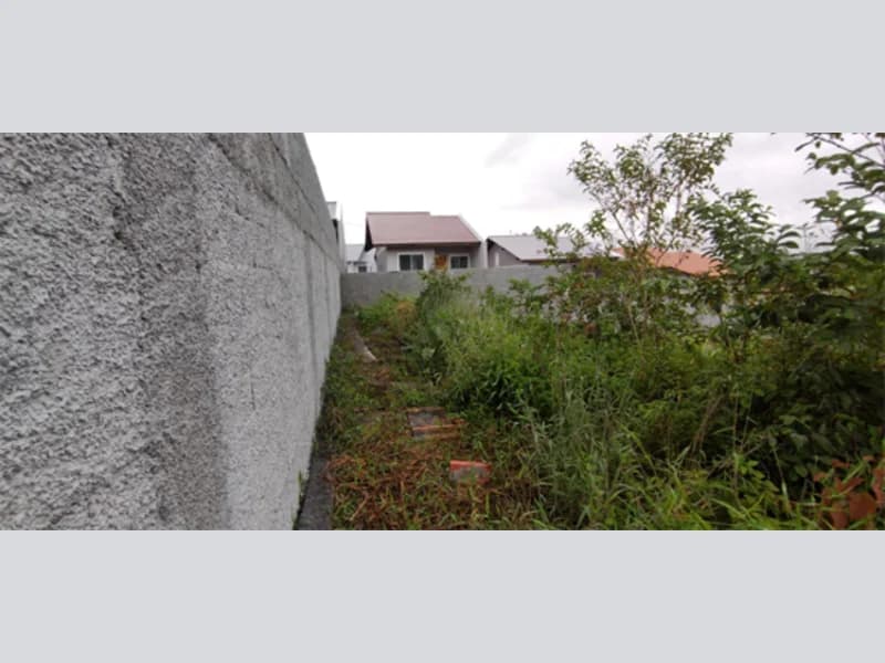 Foto 8 de 15: Terreno em leilão em Indaial - SC, bairro Mulde — Terreno - Indaial - SC