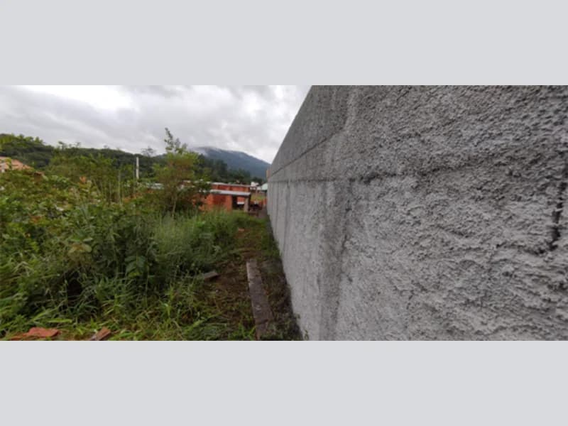 Foto 10 de 15: Terreno em leilão em Indaial - SC, bairro Mulde — Terreno - Indaial - SC