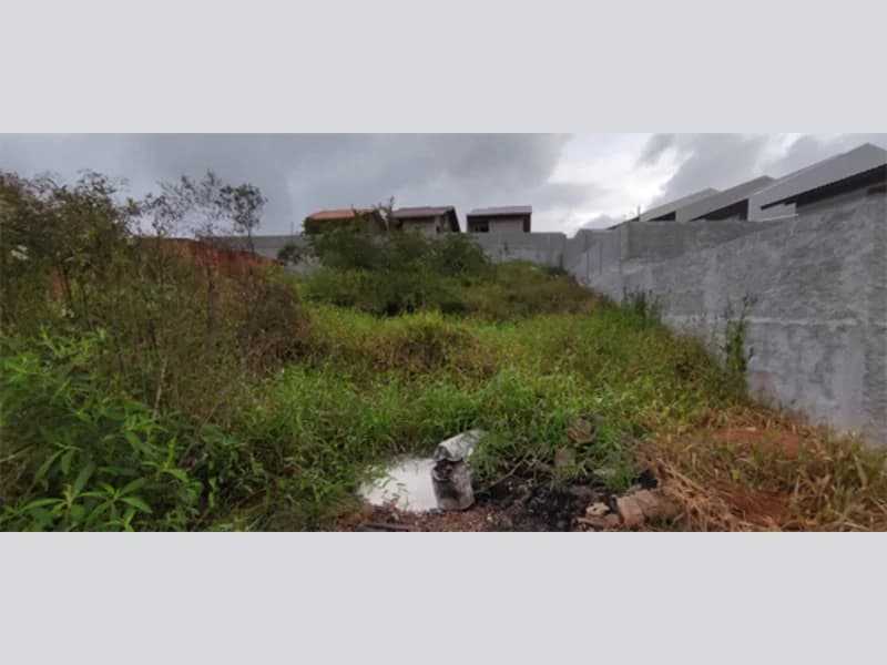 Foto 12 de 15: Terreno em leilão em Indaial - SC, bairro Mulde — Terreno - Indaial - SC