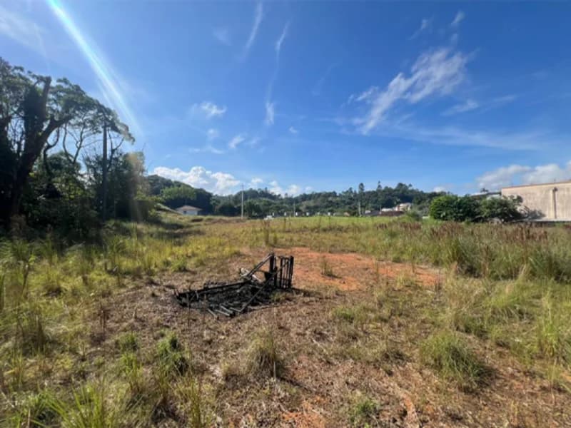 Foto 5 de 28: Terreno em leilão em Gaspar - SC, bairro Gasparinho — Terreno - Gaspar - SC