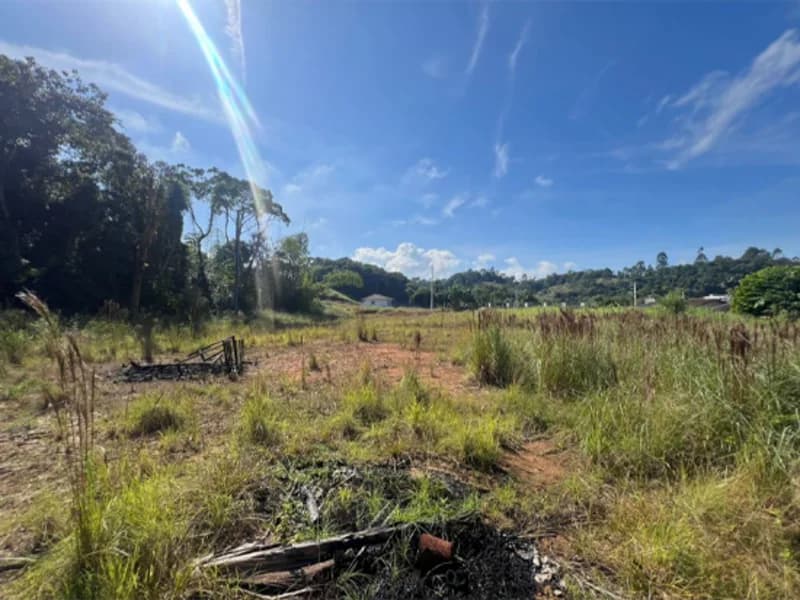 Foto 7 de 28: Terreno em leilão em Gaspar - SC, bairro Gasparinho — Terreno - Gaspar - SC