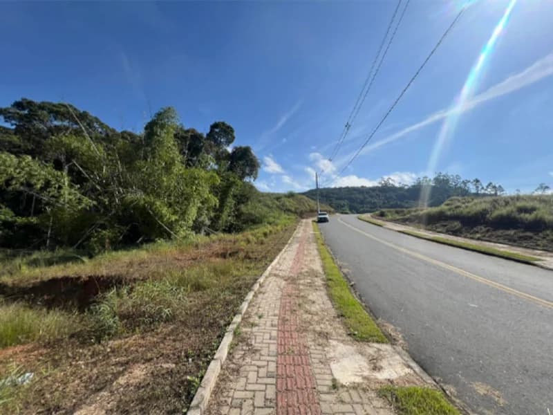 Foto 9 de 28: Terreno em leilão em Gaspar - SC, bairro Gasparinho — Terreno - Gaspar - SC