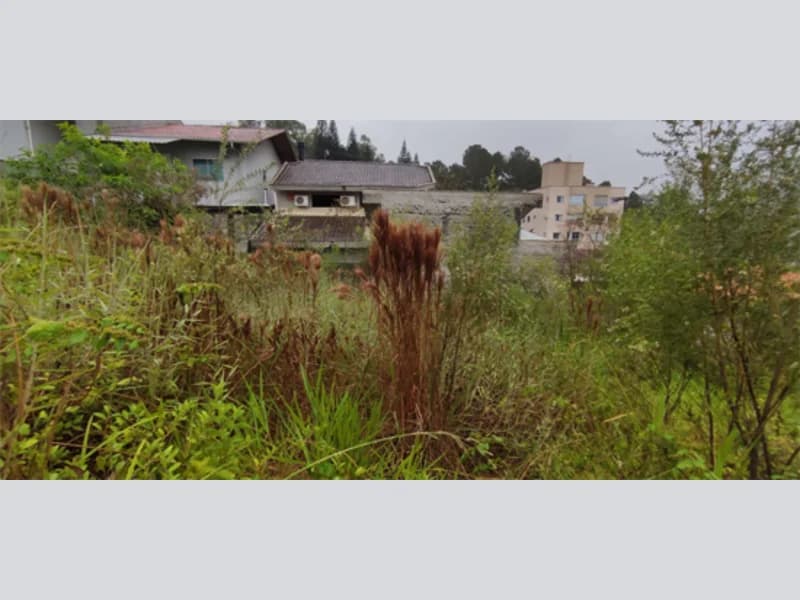 Foto 18 de 21: Terreno em leilão em Indaial - SC, bairro Estrada das Areias — Terreno - Indaial - SC