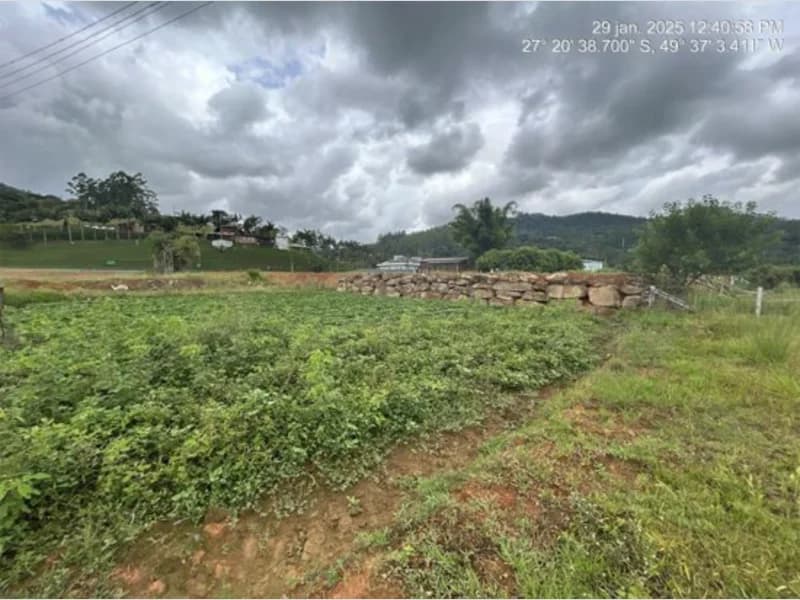 Foto 12 de 13: Casa em leilão em Aurora - SC, bairro Ribeirão Cobras Sul — Casa - Aurora - SC