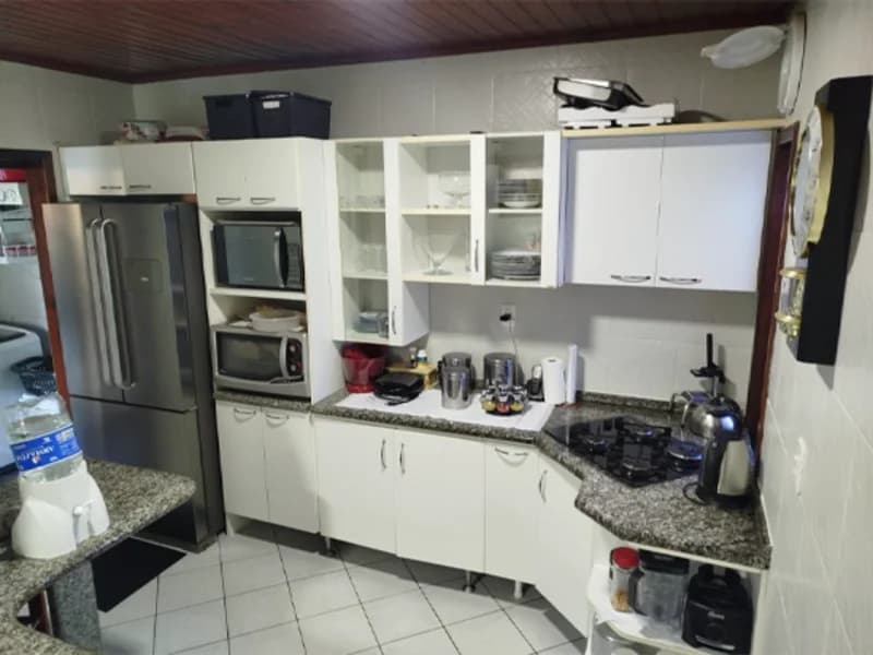 Foto 6 de 21: Casa em leilão em Ituporanga - SC — Casa - Ituporanga - SC