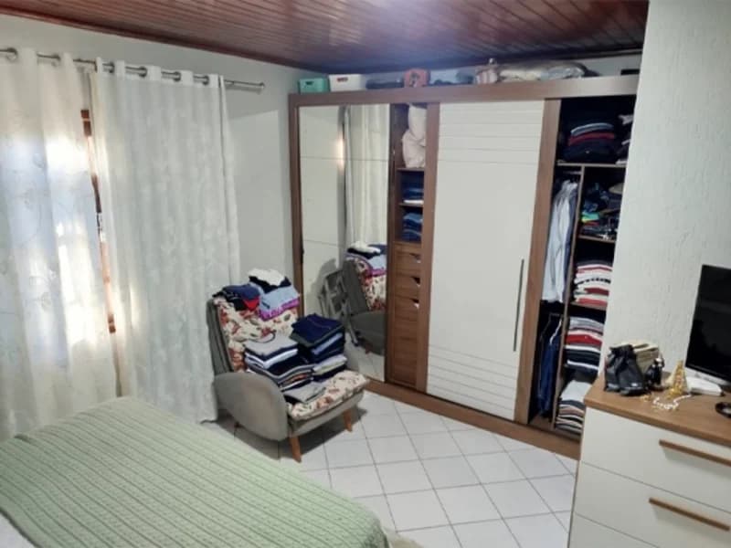 Foto 7 de 21: Casa em leilão em Ituporanga - SC — Casa - Ituporanga - SC