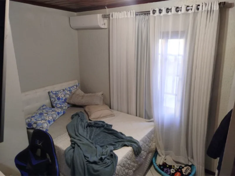 Foto 8 de 21: Casa em leilão em Ituporanga - SC — Casa - Ituporanga - SC