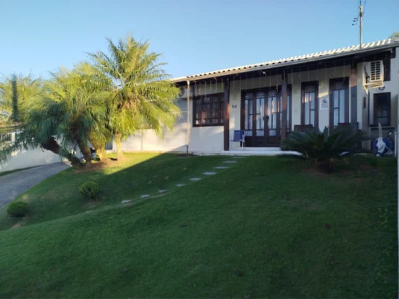 Foto 18 de 21: Casa em leilão em Ituporanga - SC — Casa - Ituporanga - SC