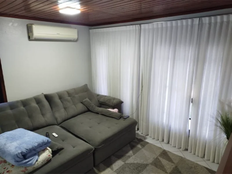 Foto 10 de 21: Casa em leilão em Ituporanga - SC — Casa - Ituporanga - SC