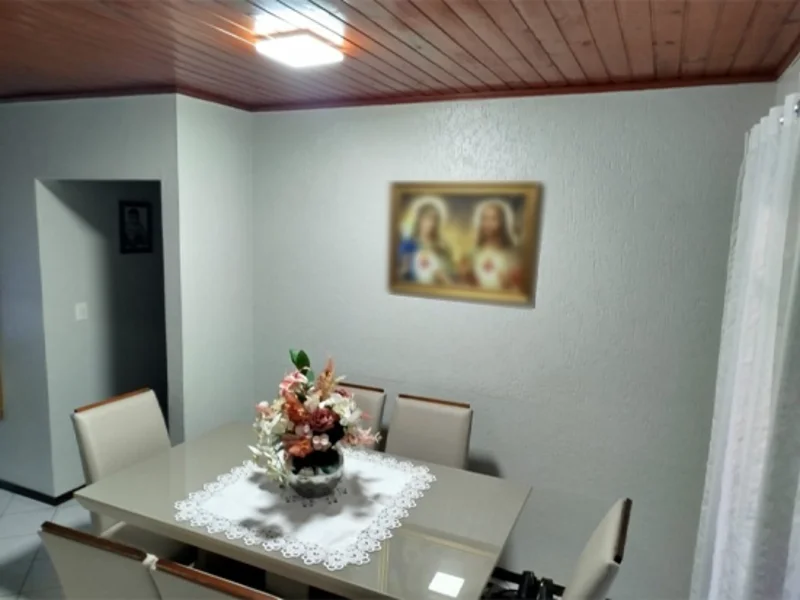 Foto 11 de 21: Casa em leilão em Ituporanga - SC — Casa - Ituporanga - SC