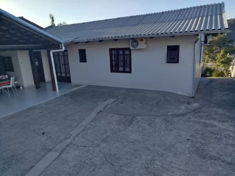Foto 12 de 21: Casa em leilão em Ituporanga - SC — Casa - Ituporanga - SC