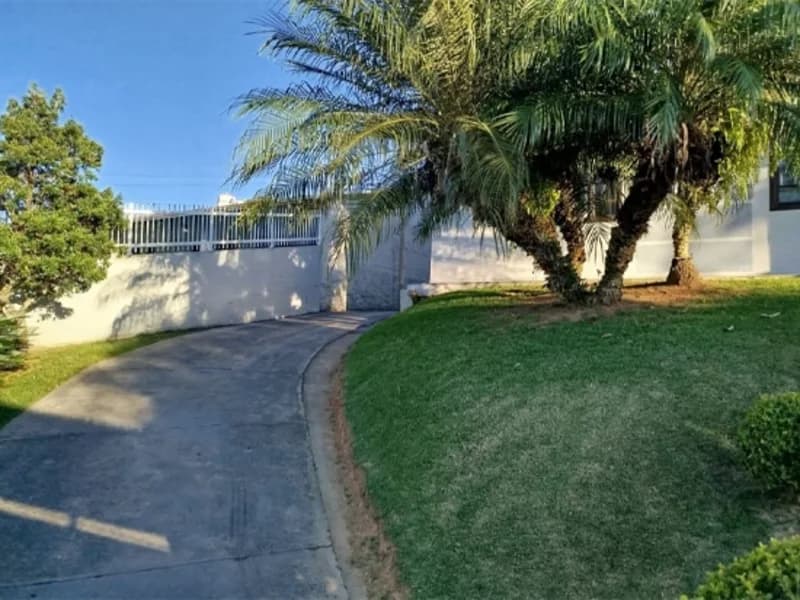 Foto 14 de 21: Casa em leilão em Ituporanga - SC — Casa - Ituporanga - SC