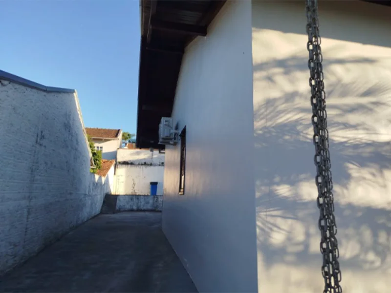 Foto 19 de 21: Casa em leilão em Ituporanga - SC — Casa - Ituporanga - SC