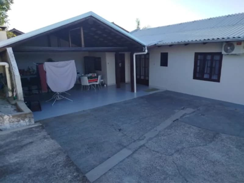 Foto 16 de 21: Casa em leilão em Ituporanga - SC — Casa - Ituporanga - SC