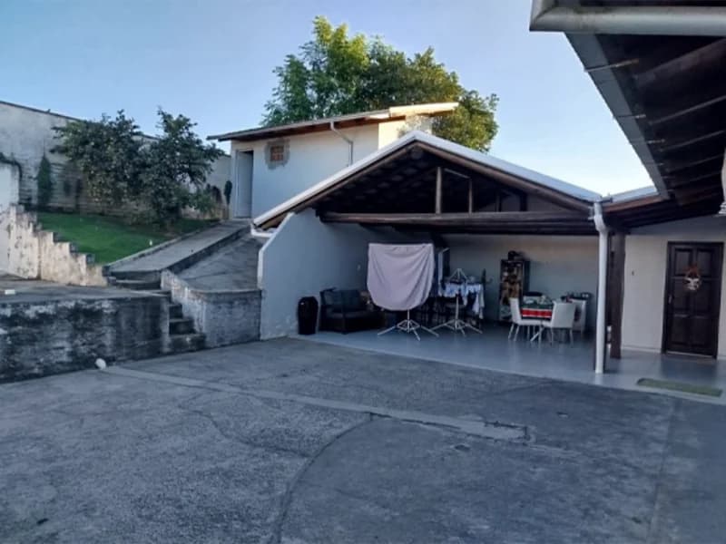 Foto 17 de 21: Casa em leilão em Ituporanga - SC — Casa - Ituporanga - SC