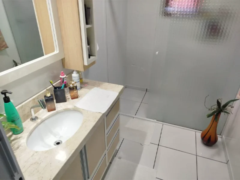 Foto 20 de 21: Casa em leilão em Ituporanga - SC — Casa - Ituporanga - SC