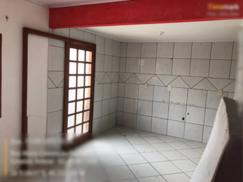Foto 4 de 16: Casa em leilão em Indaial - SC, bairro Estados — Casa - Indaial - SC