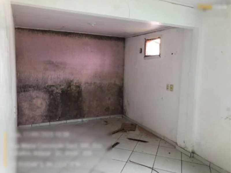 Foto 14 de 16: Casa em leilão em Indaial - SC, bairro Estados — Casa - Indaial - SC