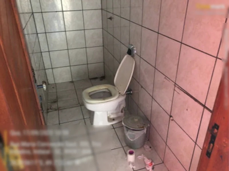 Foto 6 de 16: Casa em leilão em Indaial - SC, bairro Estados — Casa - Indaial - SC