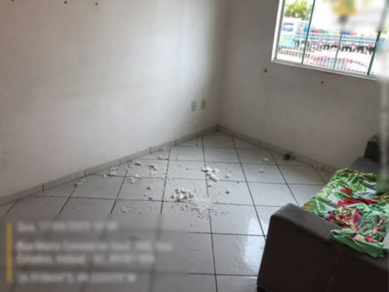 Foto 9 de 16: Casa em leilão em Indaial - SC, bairro Estados — Casa - Indaial - SC