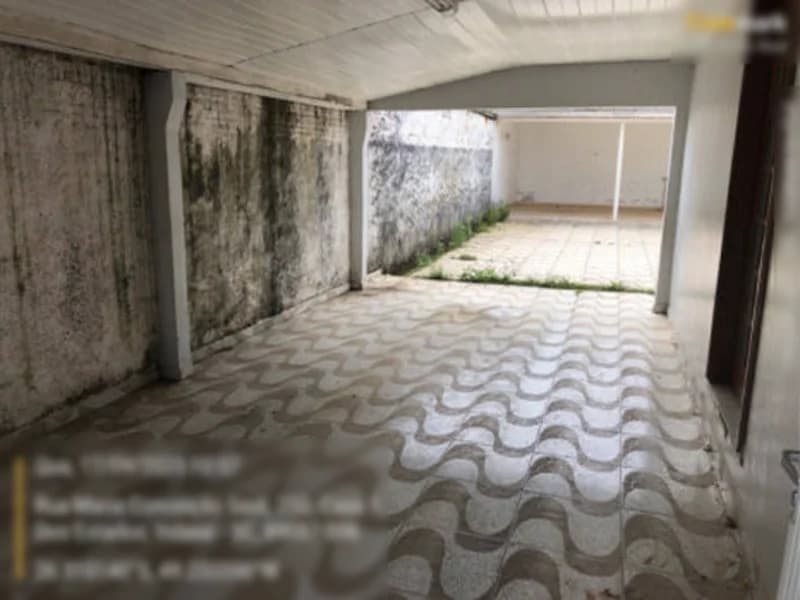 Foto 10 de 16: Casa em leilão em Indaial - SC, bairro Estados — Casa - Indaial - SC