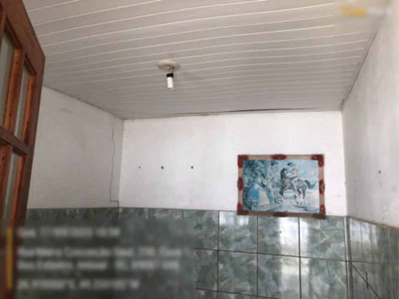 Foto 11 de 16: Casa em leilão em Indaial - SC, bairro Estados — Casa - Indaial - SC