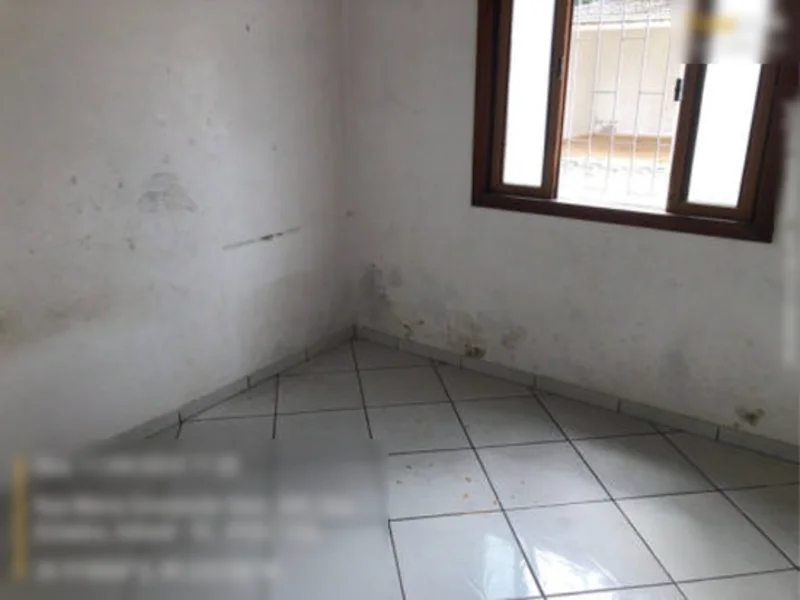 Foto 12 de 16: Casa em leilão em Indaial - SC, bairro Estados — Casa - Indaial - SC