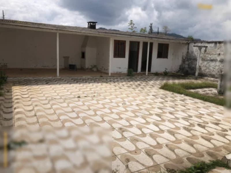 Foto 2 de 16: Casa em leilão em Indaial - SC, bairro Estados — Casa - Indaial - SC