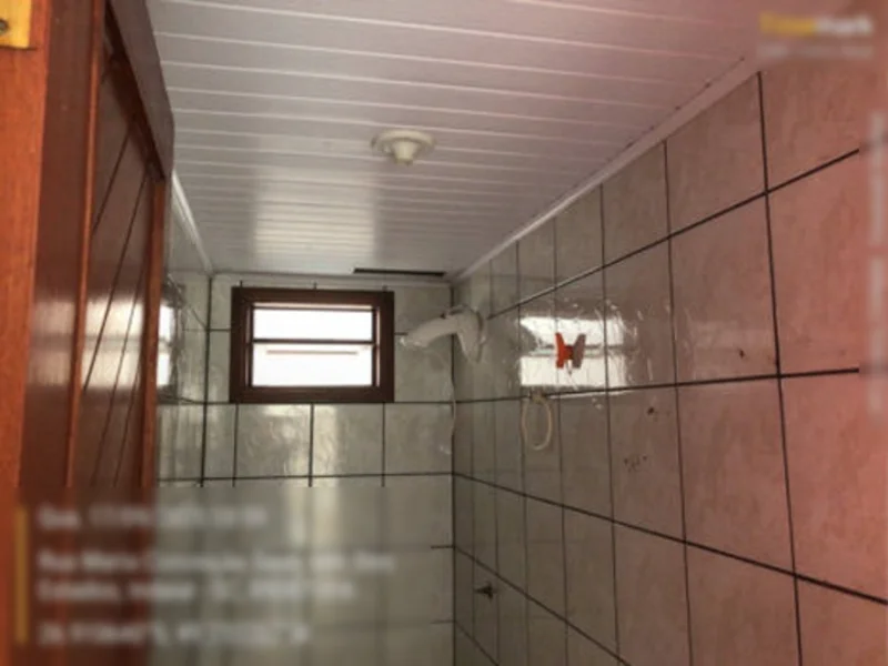 Foto 13 de 16: Casa em leilão em Indaial - SC, bairro Estados — Casa - Indaial - SC