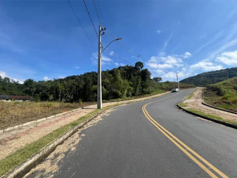 Foto 24 de 28: Terreno em leilão em Gaspar - SC, bairro Gasparinho — Terreno - Gaspar - SC
