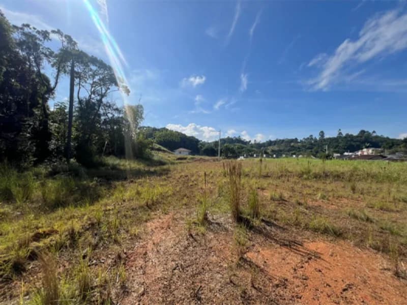 Foto 22 de 28: Terreno em leilão em Gaspar - SC, bairro Gasparinho — Terreno - Gaspar - SC