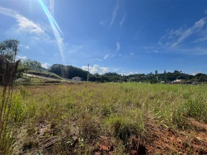 Foto 27 de 28: Terreno em leilão em Gaspar - SC, bairro Gasparinho — Terreno - Gaspar - SC