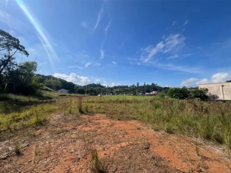 Foto 19 de 28: Terreno em leilão em Gaspar - SC, bairro Gasparinho — Terreno - Gaspar - SC