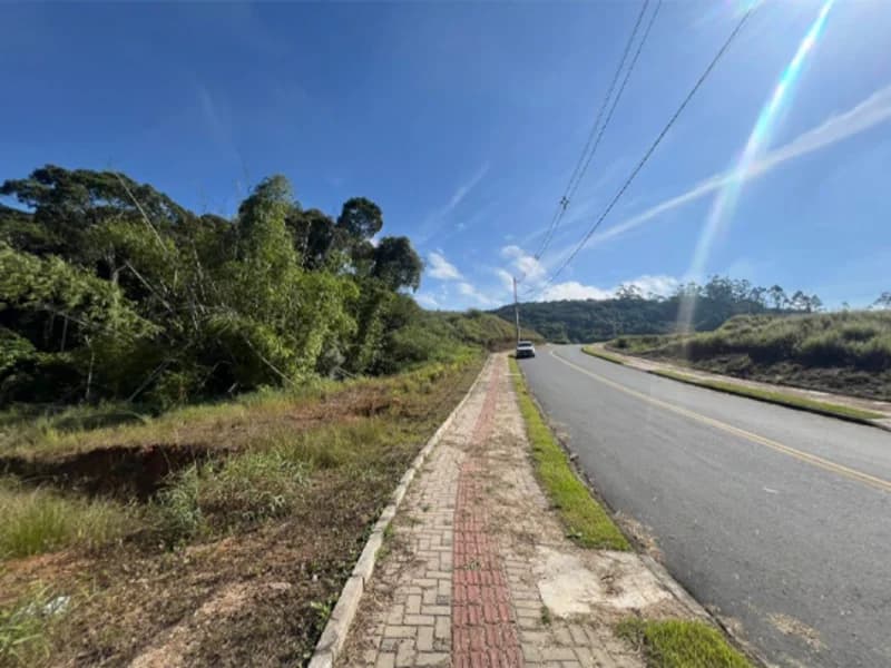 Foto 17 de 28: Terreno em leilão em Gaspar - SC, bairro Gasparinho — Terreno - Gaspar - SC