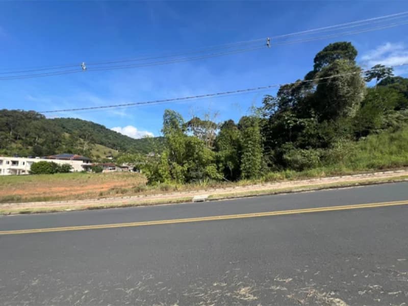 Foto 16 de 28: Terreno em leilão em Gaspar - SC, bairro Gasparinho — Terreno - Gaspar - SC