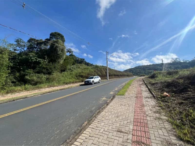 Foto 18 de 28: Terreno em leilão em Gaspar - SC, bairro Gasparinho — Terreno - Gaspar - SC