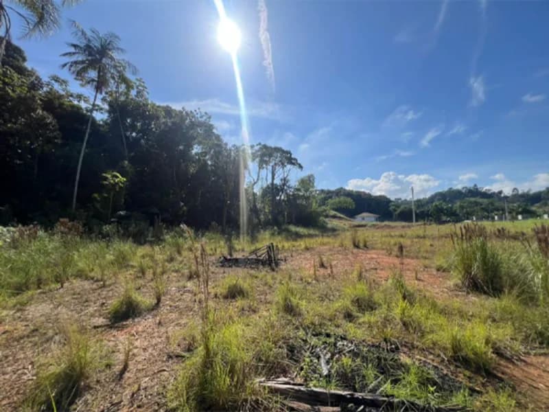 Foto 13 de 28: Terreno em leilão em Gaspar - SC, bairro Gasparinho — Terreno - Gaspar - SC