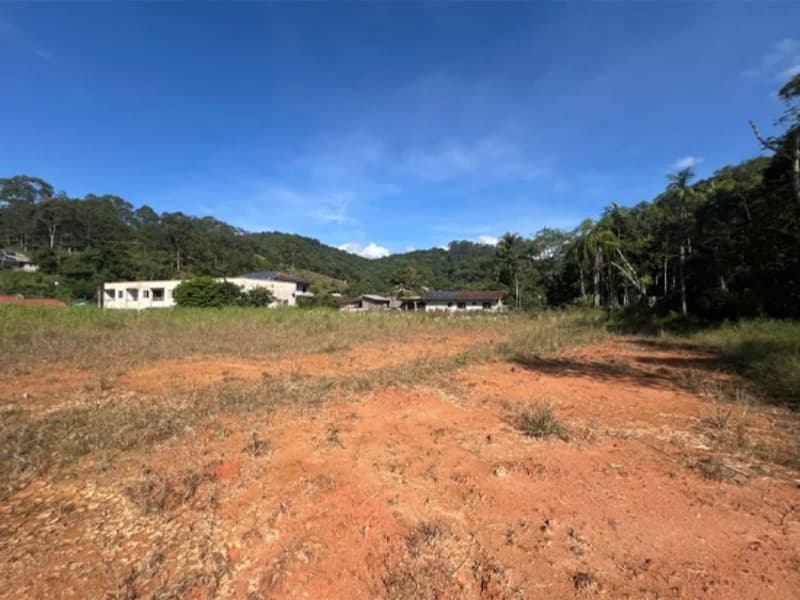 Foto 28 de 28: Terreno em leilão em Gaspar - SC, bairro Gasparinho — Terreno - Gaspar - SC