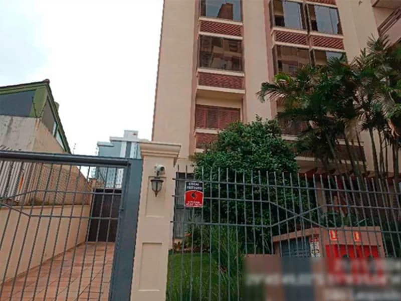 Foto 8 de 19: Apartamento em leilão em São Leopoldo - RS, bairro Centro — Apartamento - São Leopoldo - RS