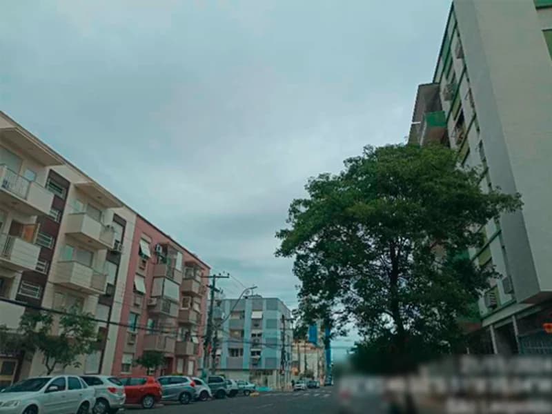 Foto 16 de 19: Apartamento em leilão em São Leopoldo - RS, bairro Centro — Apartamento - São Leopoldo - RS