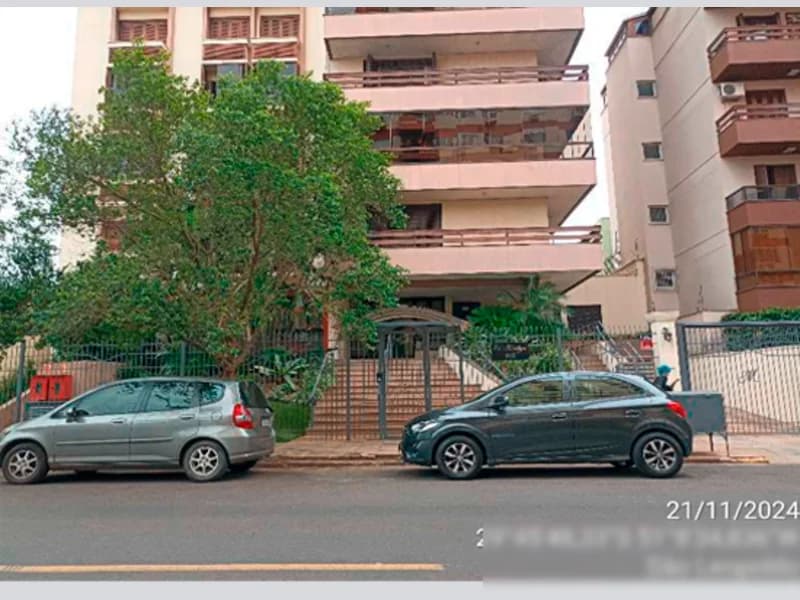 Foto 15 de 19: Apartamento em leilão em São Leopoldo - RS, bairro Centro — Apartamento - São Leopoldo - RS